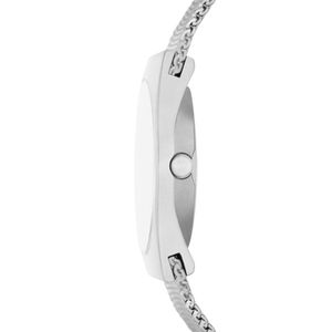 Skagen SKW3080 Grenen Lille Solar Powered Damen
