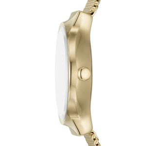 Skagen SKW3084 Freja Lille Damen