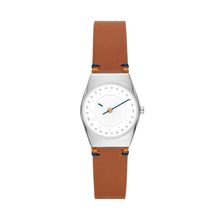 Skagen SKW3086 Grenen Lille Solar Disc Damen
