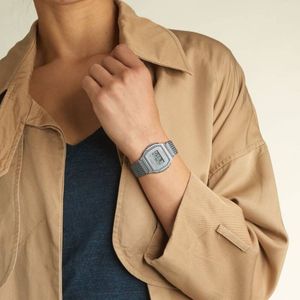Vintage A1000MA-7EF Iconic men's watch