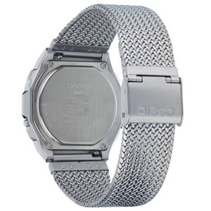 Vintage A1000MA-7EF Iconic men's watch