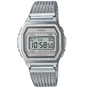 Vintage A1000MA-7EF Iconic men's watch