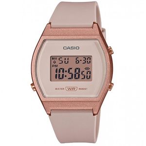 Vintage LW-204-4AEF Edgy ladies' watch