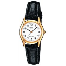 Collection LTP-1154PQ-7BEF ladies' watch