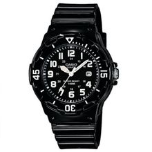 Collection LRW-200H-1BVEF Ladies' watch