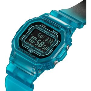Casio G-Shock DW-B5600G-2ER