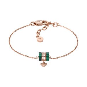 EG3571221 Bracelet ladies