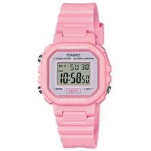 Collection LA-20WH-4A1EF Ladies' watch