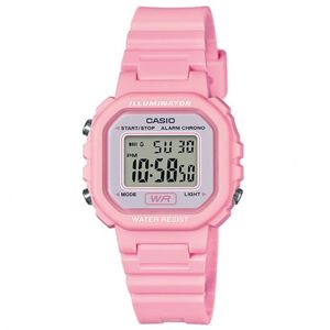 Collection LA-20WH-4A1EF Ladies' watch