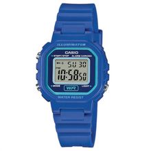 Collection LA-20WH-2AEF ladies' watch