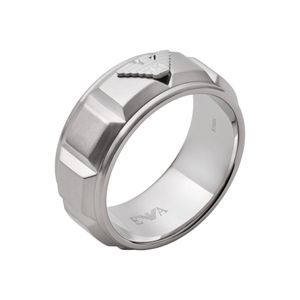 EGS2908040 Ring men