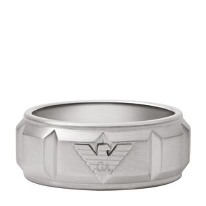 EGS2908040 Ring men