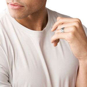 EGS2908040 Ring men