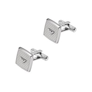 EGS2989040 Earrings men