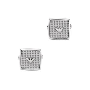 EGS2989040 Earrings men
