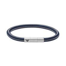 EGS2990040 Bracelet men