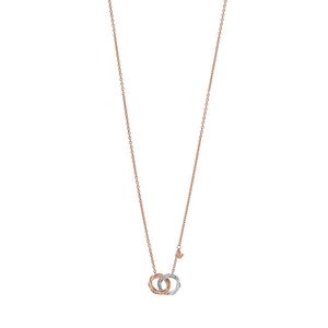 Emporio Armani EGS3004221 Halskette Damen