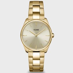 Feroce Petite CW11212 ladies' watch