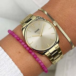 Feroce Petite CW11212 ladies' watch