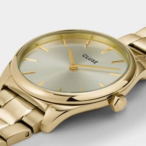 Feroce Petite CW11212 ladies' watch