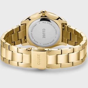 Feroce Petite CW11212 ladies' watch