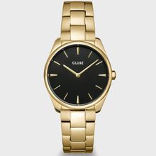 Cluse Feroce Petite CW11208 Damenuhr