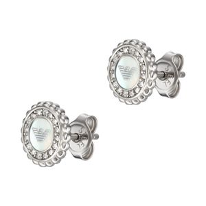 Emporio Armani EGS3022040 Ohrringe Damen