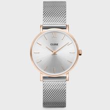 CW0101203004 Minuit Mesh ladies' watch