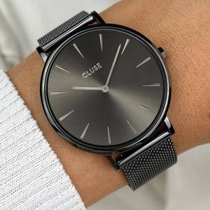 Boho Chic CW0101201022 ladies' watch