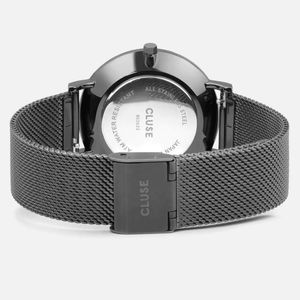 Boho Chic CW0101201022 ladies' watch