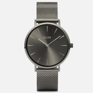 Boho Chic CW0101201022 ladies' watch