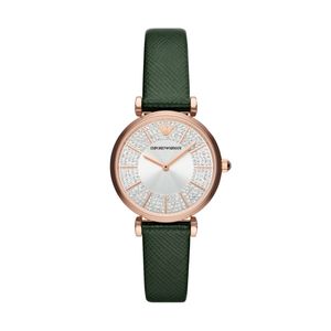 AR11517 Gianni T-bar ladies
