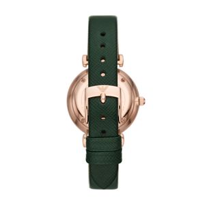 AR11517 Gianni T-bar ladies