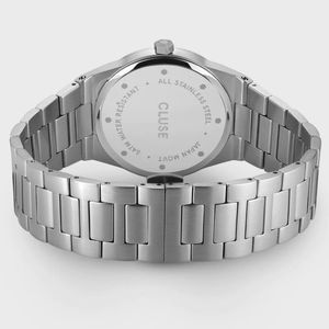 Cluse Vigoureux CW1503003 Herrenuhr