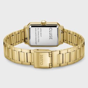 Cluse Fluette CW11507 Damenuhr