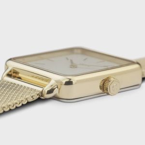 La Tetragone CG10318 Gift box ladies