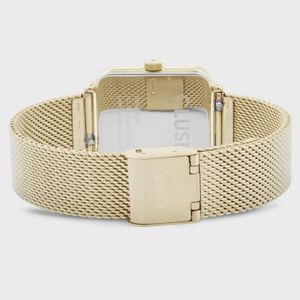 La Tetragone CG10318 Gift box ladies