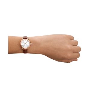 Emporio Armani AR11525 Mia Damen