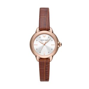 Emporio Armani AR11525 Mia Damen
