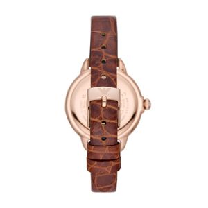 Emporio Armani AR11525 Mia Damen
