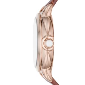 Emporio Armani AR11525 Mia Damen
