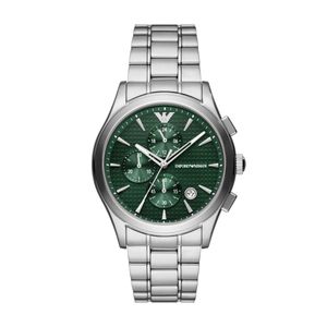 AR11529 Paolo Chrono Men