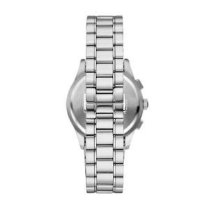 AR11529 Paolo Chrono Men