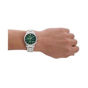 AR11529 Paolo Chrono Men