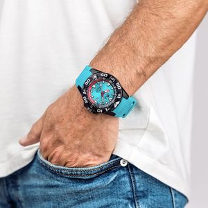 Lotus 18928/1 Diver Herrenuhr