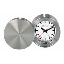 MSM.64410 Pocket watch