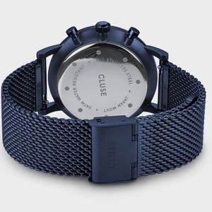 Aravis CW21001 Chrono men's watch