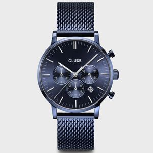 Aravis CW21001 Chrono men's watch
