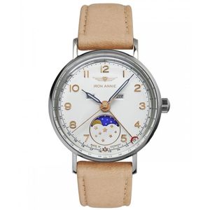 59771 Amazon Impression men's watch