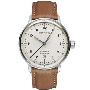 50461 Bauhaus men's watch